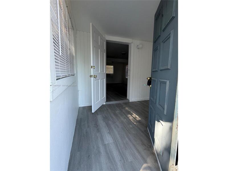 Image - 1