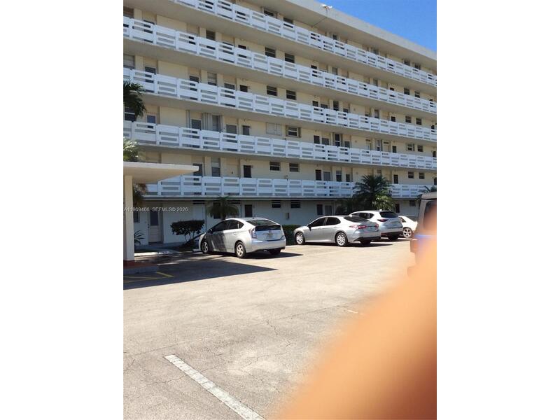 Image - 1