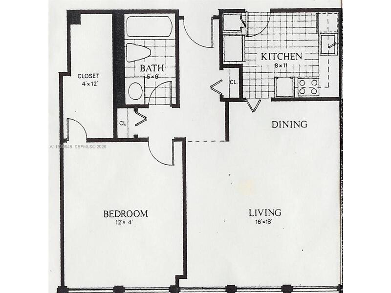 Image - 1