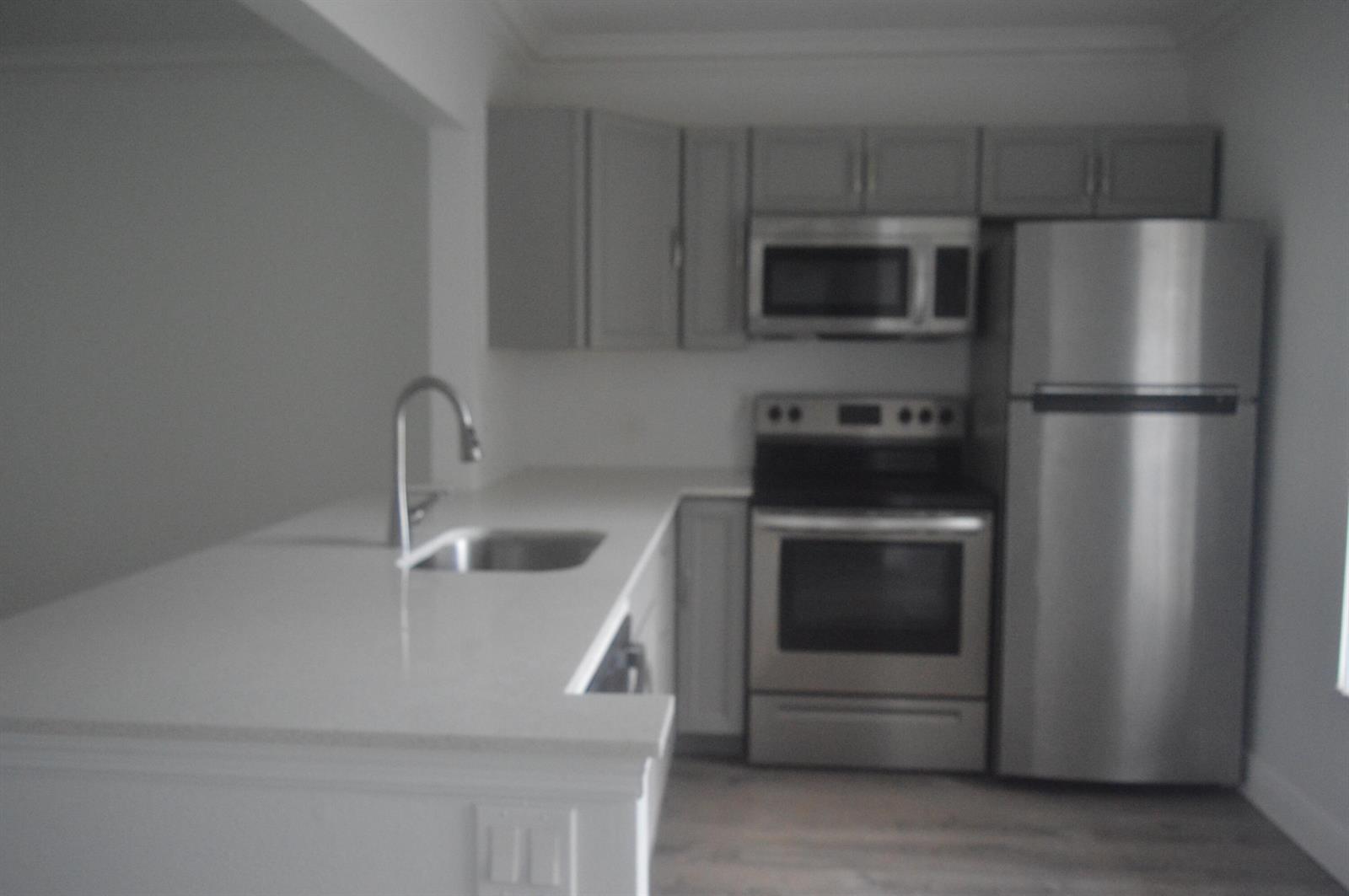 Image - 1