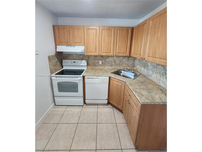 Image - 1