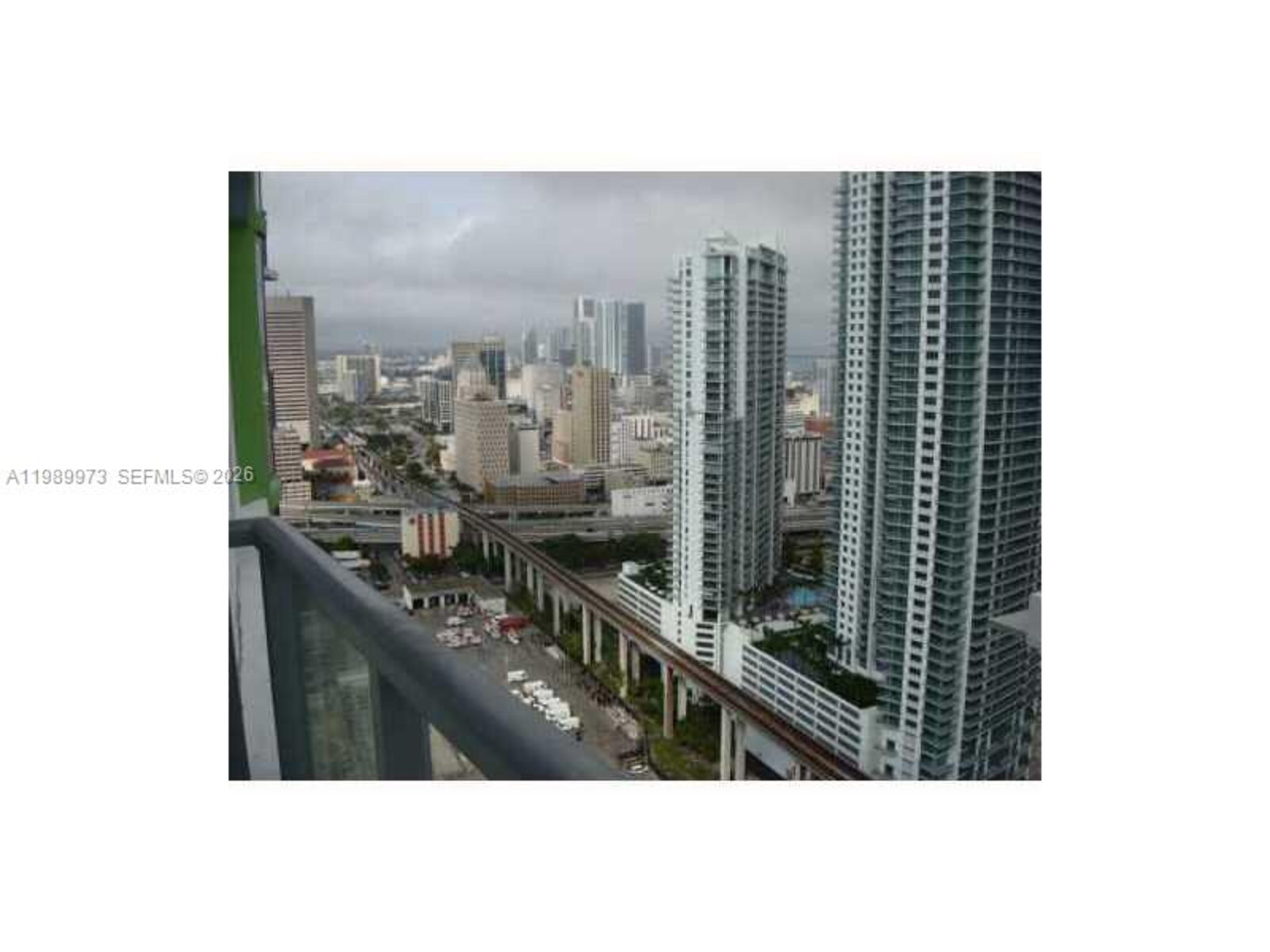 Image - 1