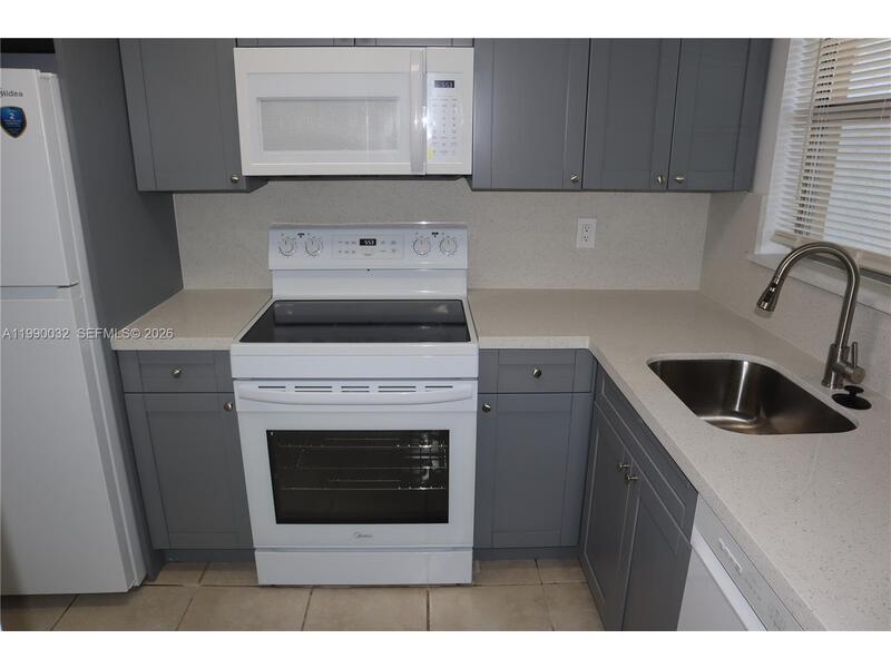 Image - 1