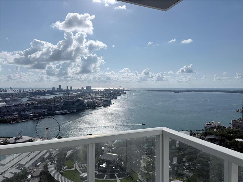Image - 1