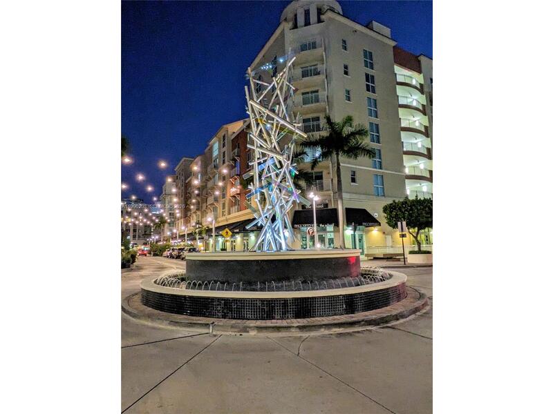 Image - 1
