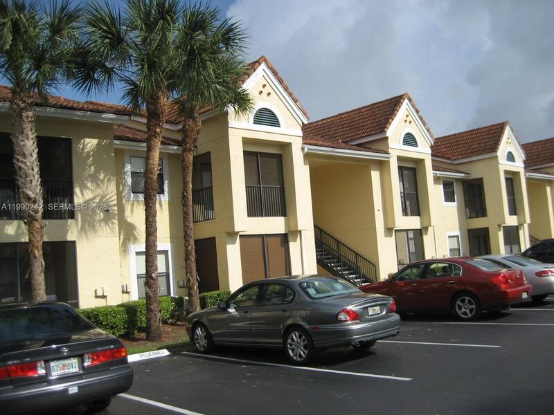 Image - 1