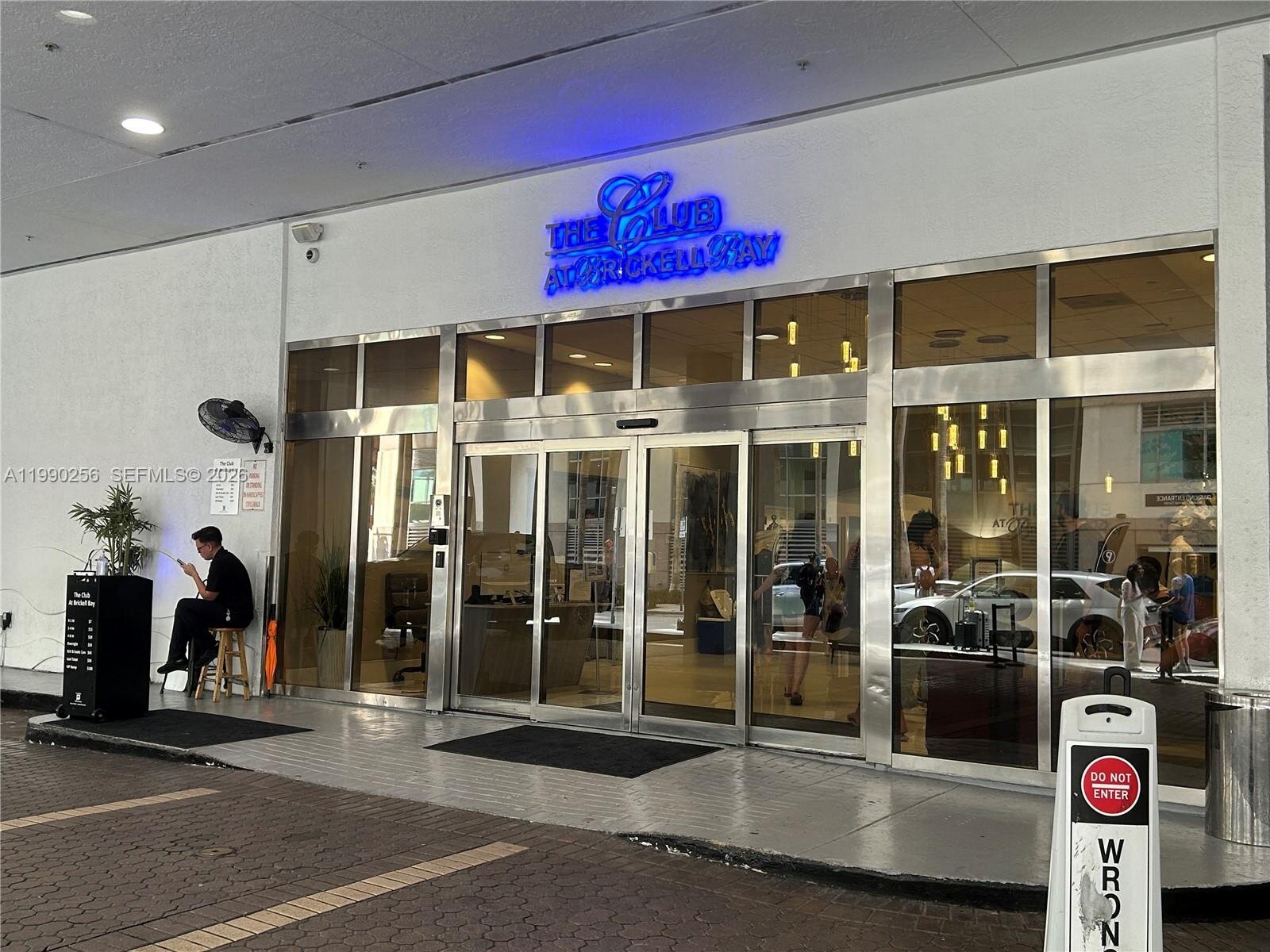 Image - 1