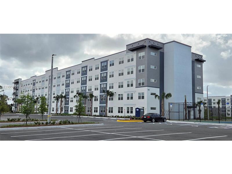 Image - 1
