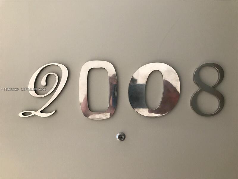 Image - 1