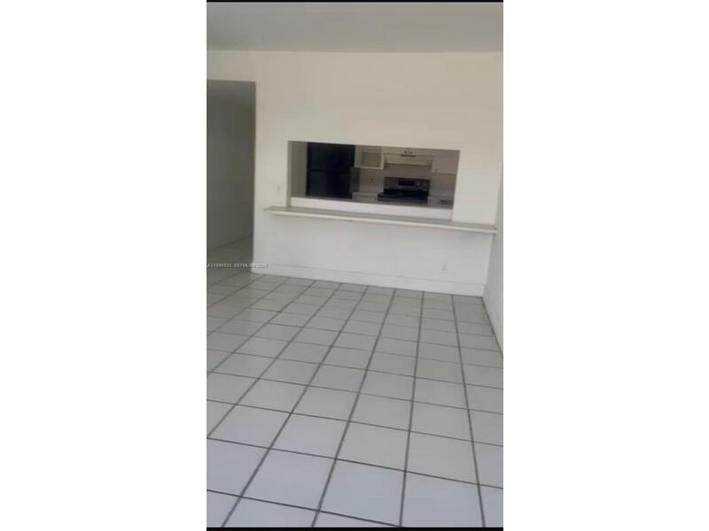 Image - 1