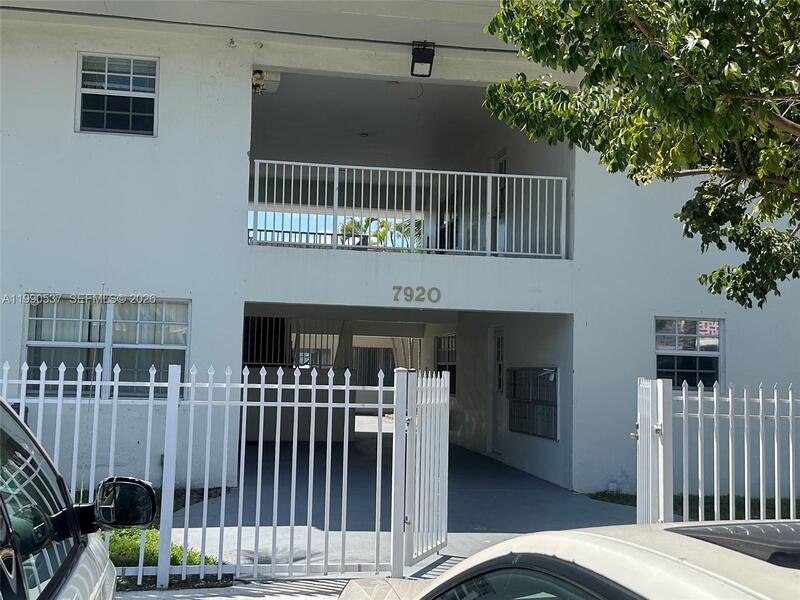 Image - 1