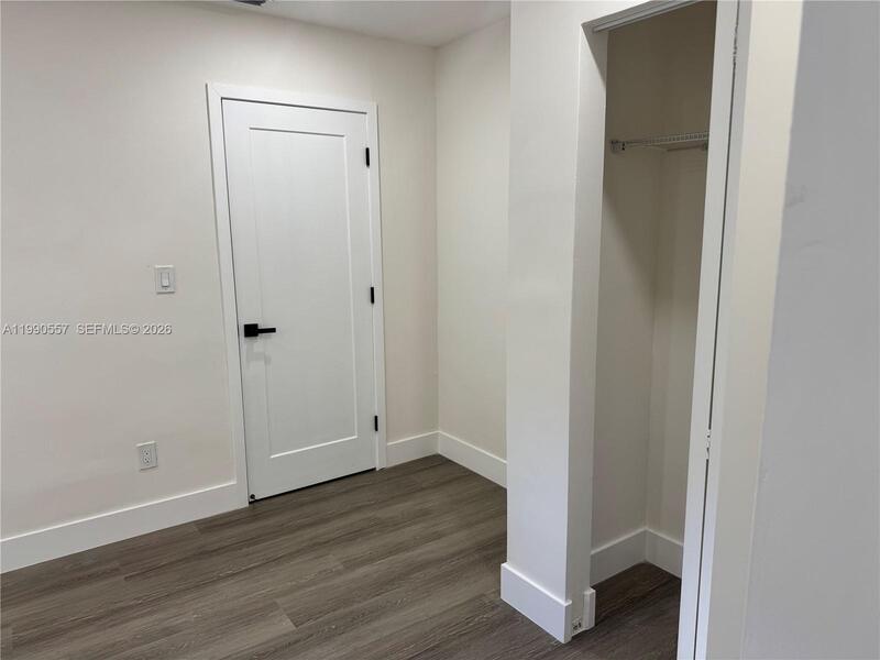 Image - 1