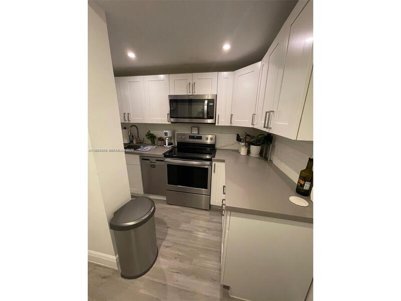 Image - 2