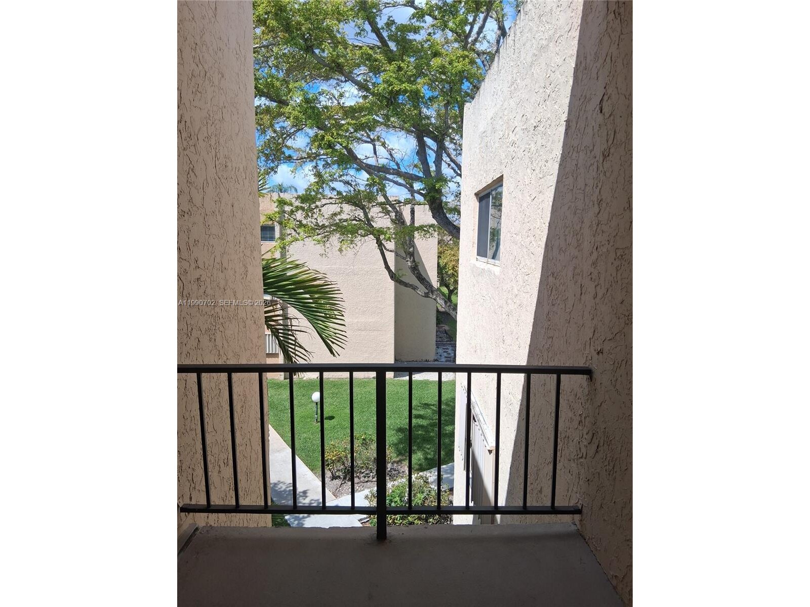 Image - 1