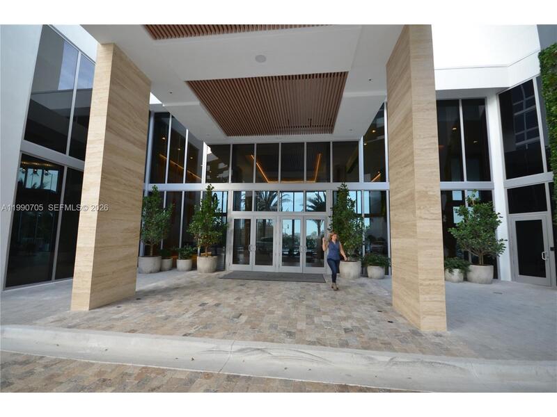 Image - 1
