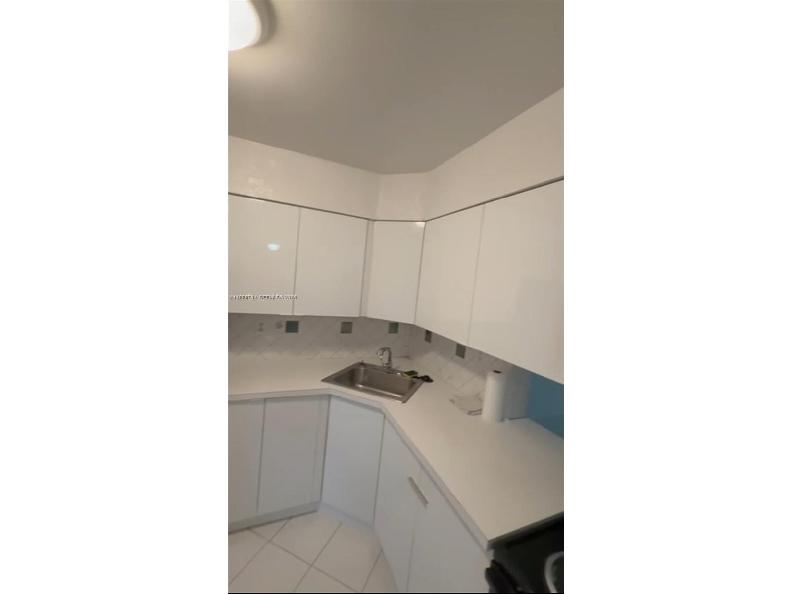 Image - 1