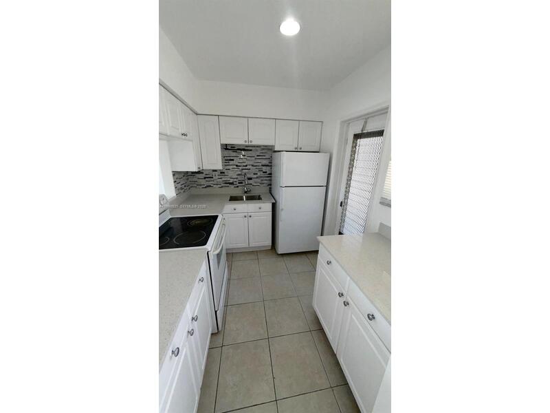 Image - 1