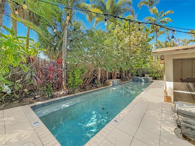 Image - 1