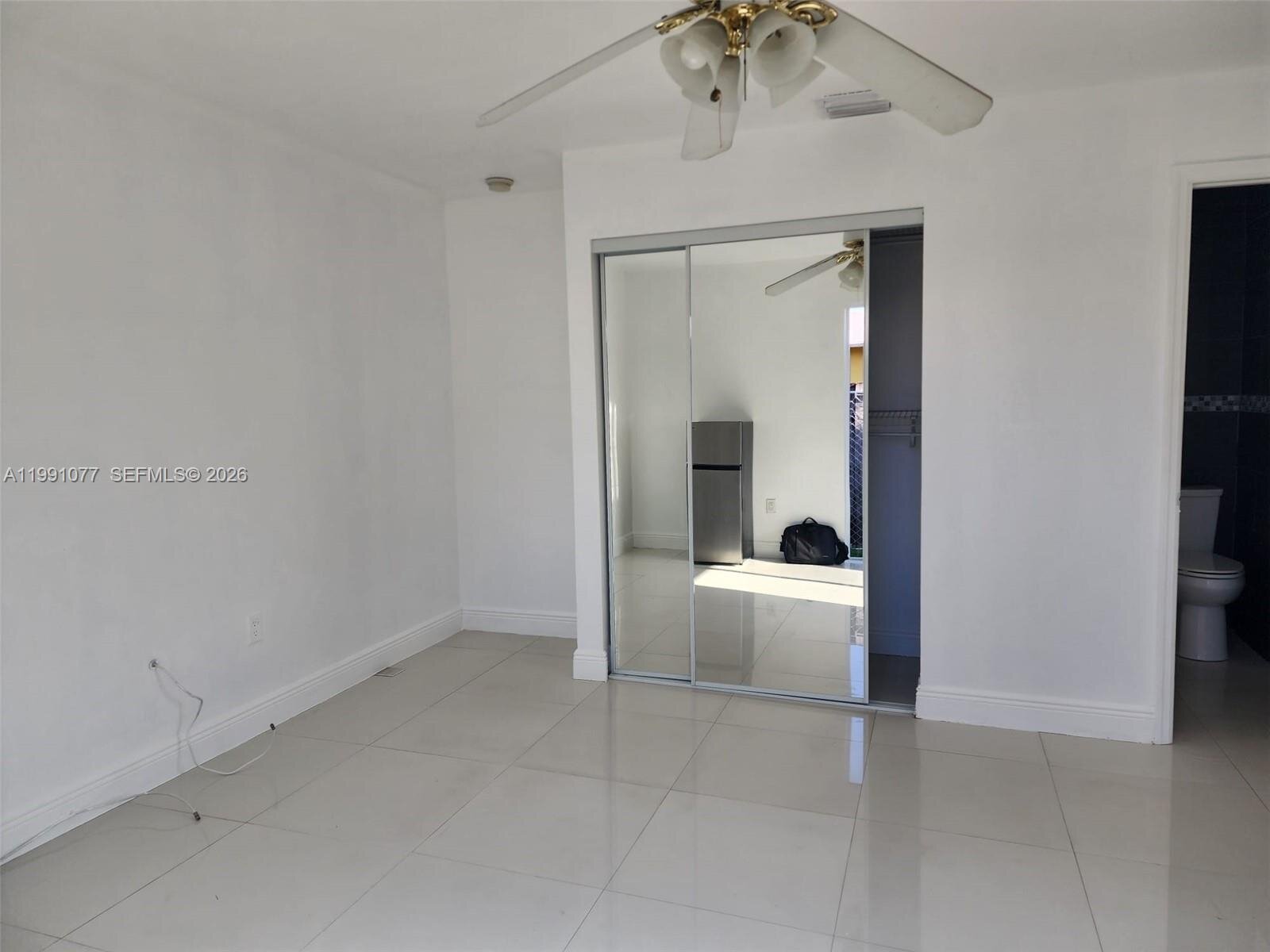 Image - 1