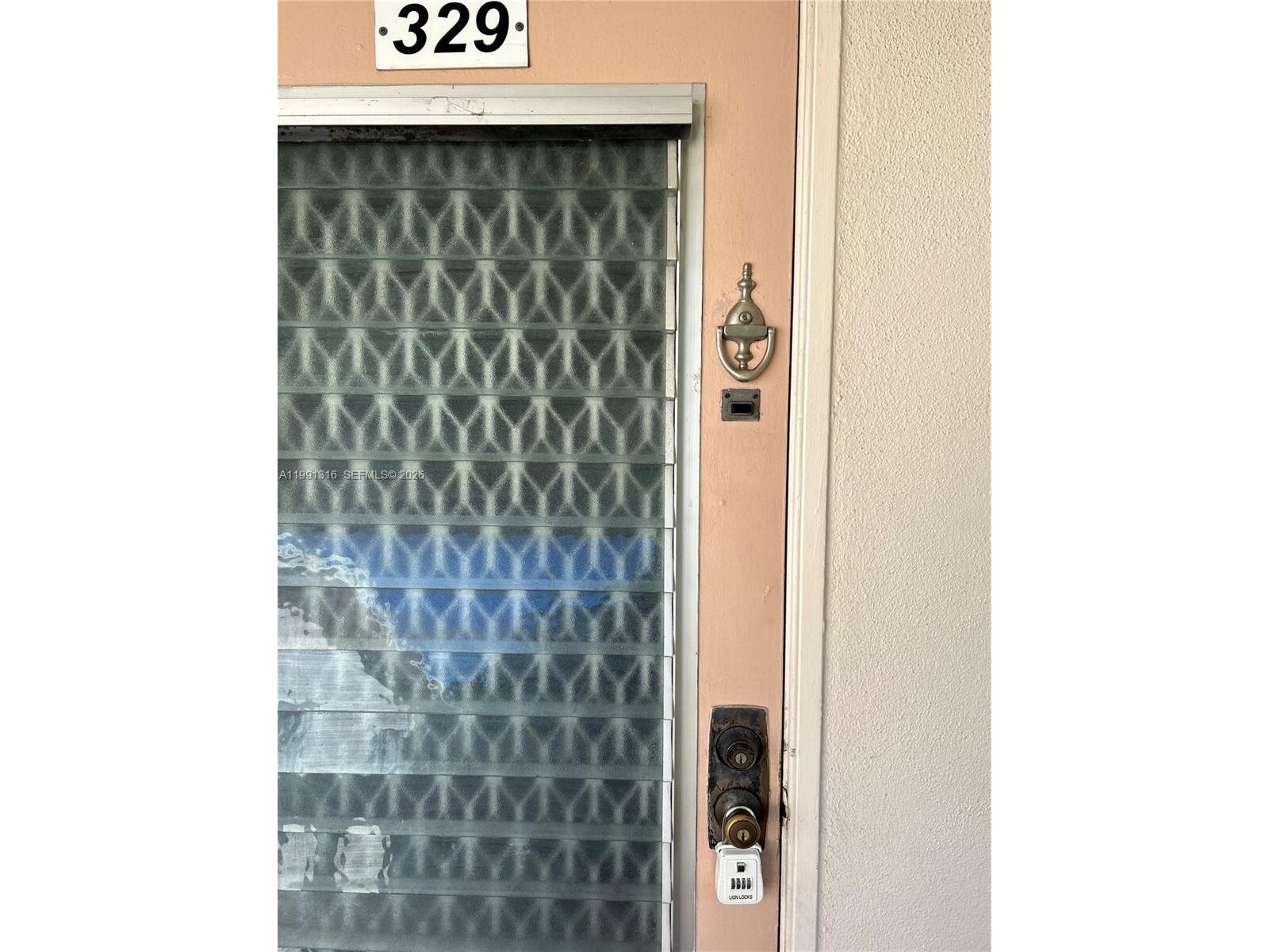 Image - 1