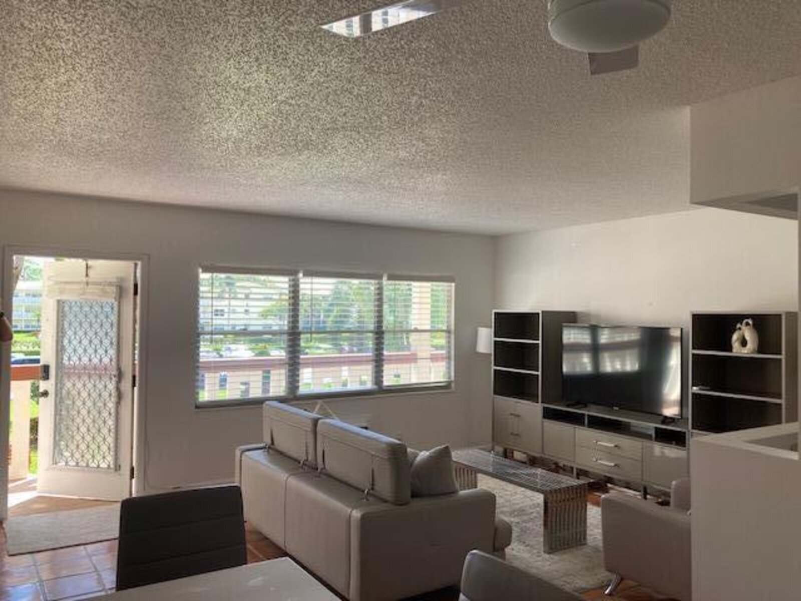 Slide 1