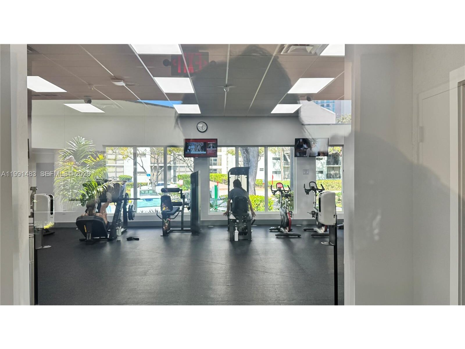 Image - 1