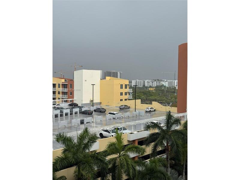 Image - 1