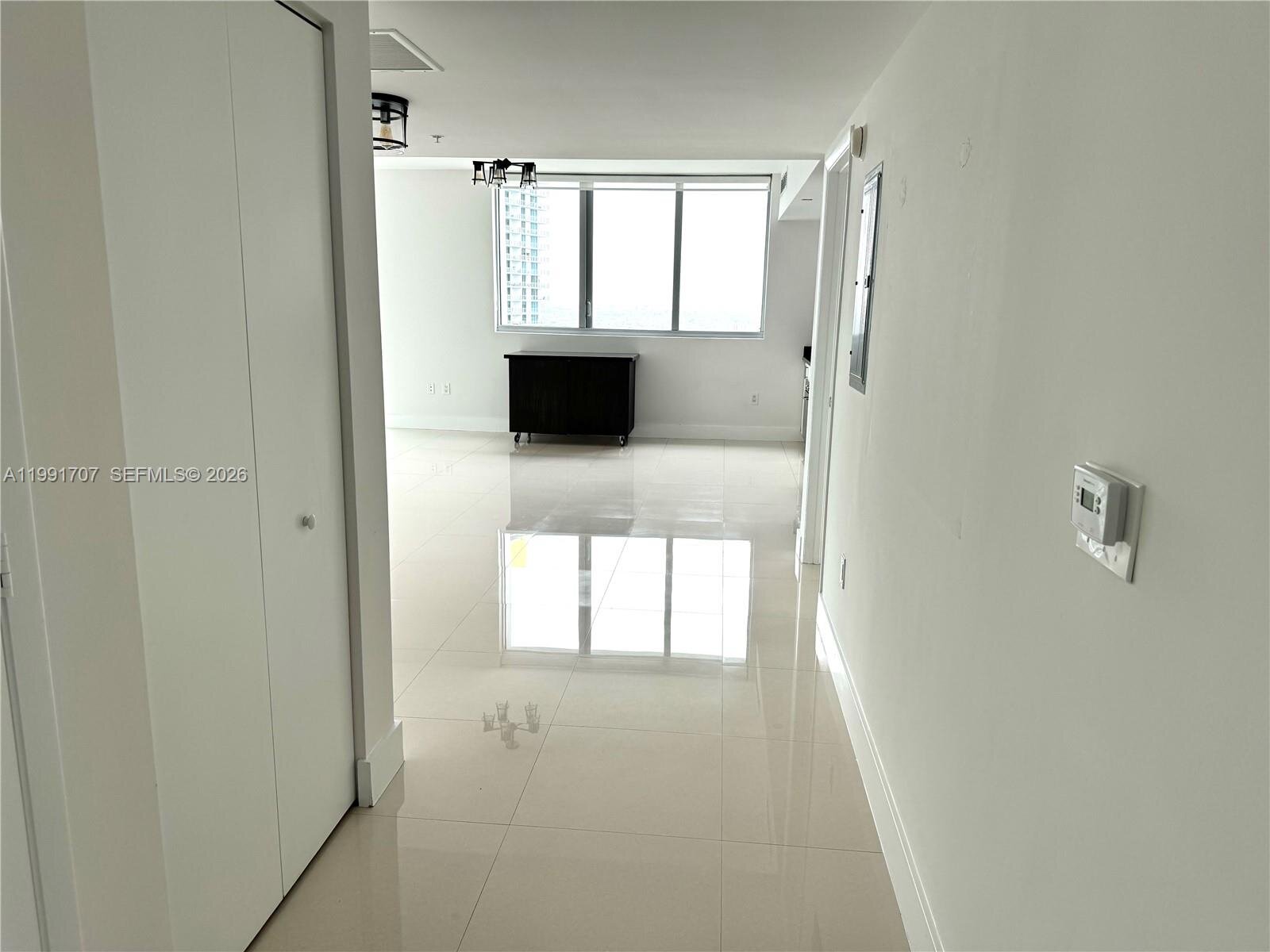 Image - 1