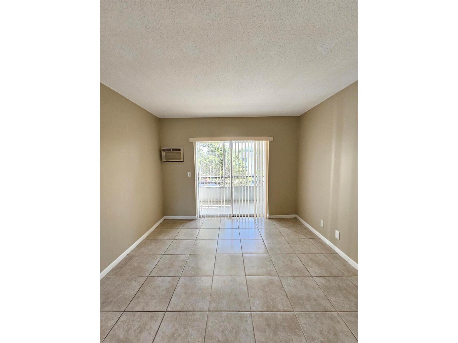Image - 1