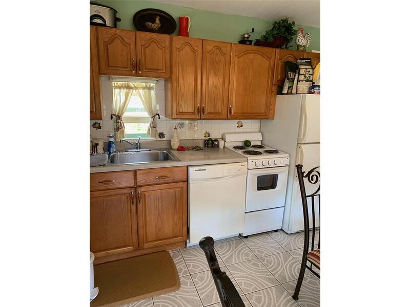 Image - 1