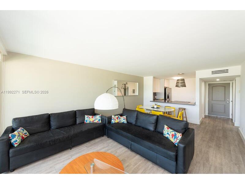 Image - 1