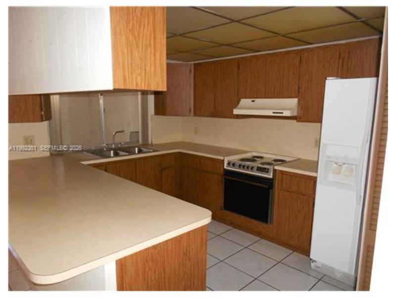 Image - 1