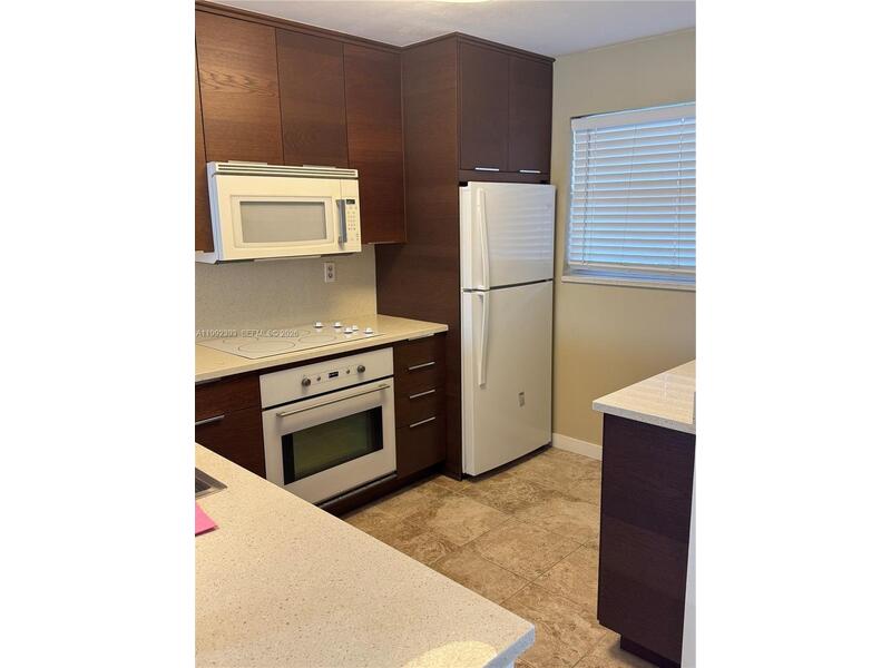 Image - 1