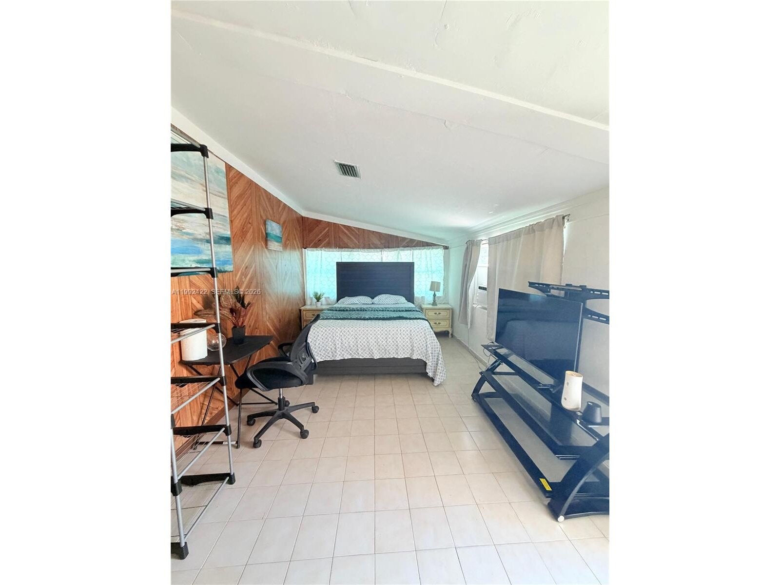 Image - 1