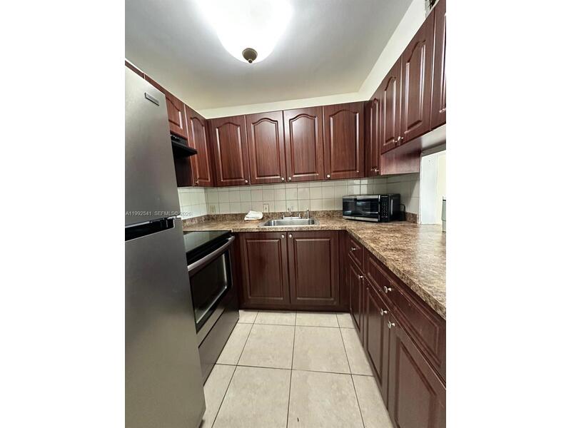 Image - 1