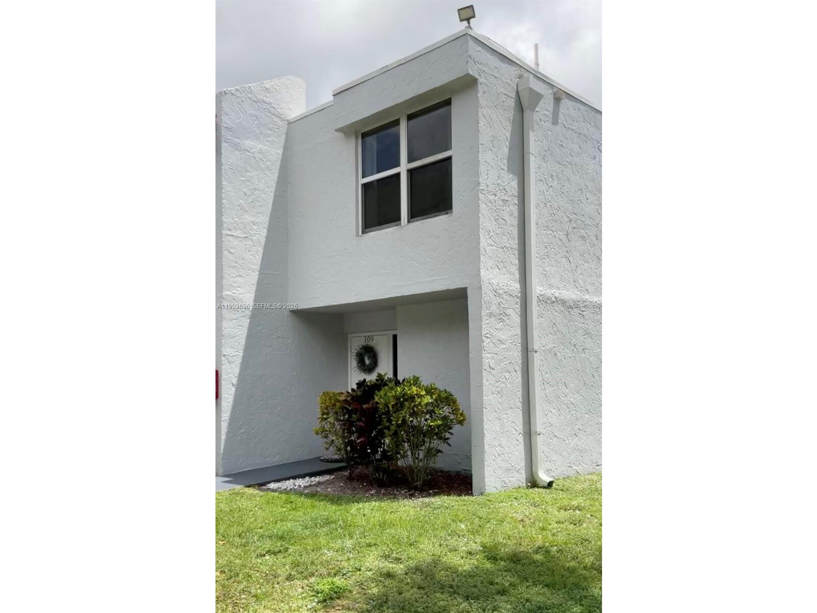 Image - 1