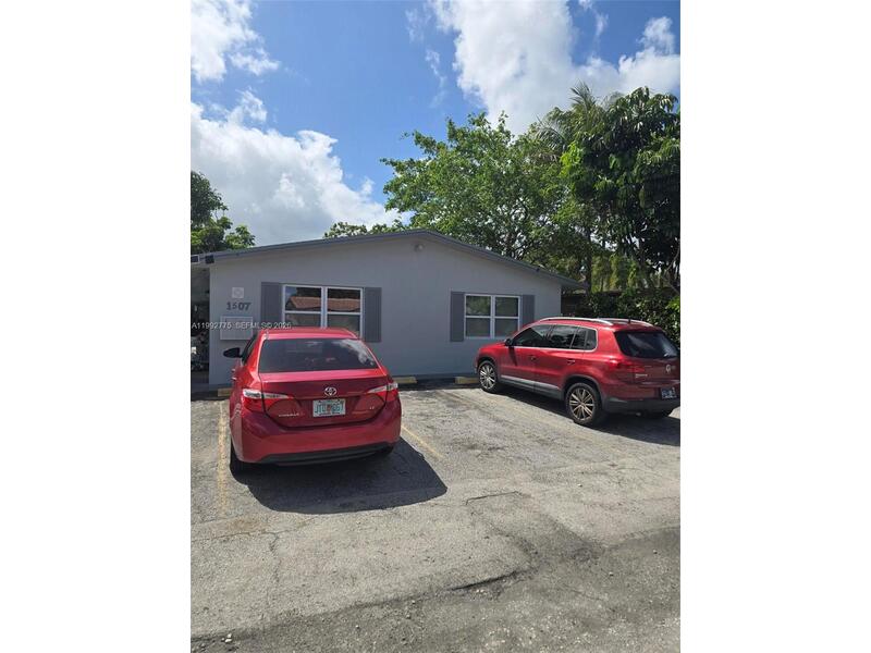 Image - 1
