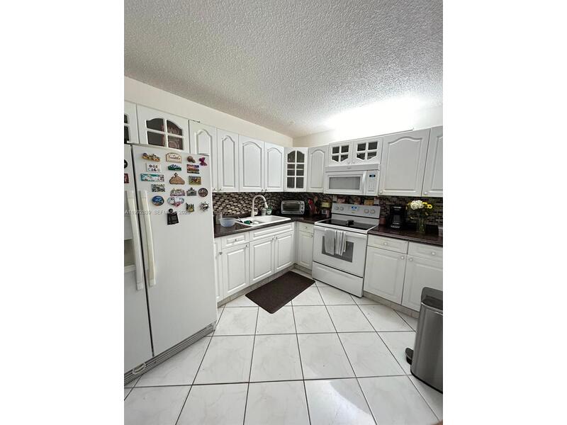 Image - 2