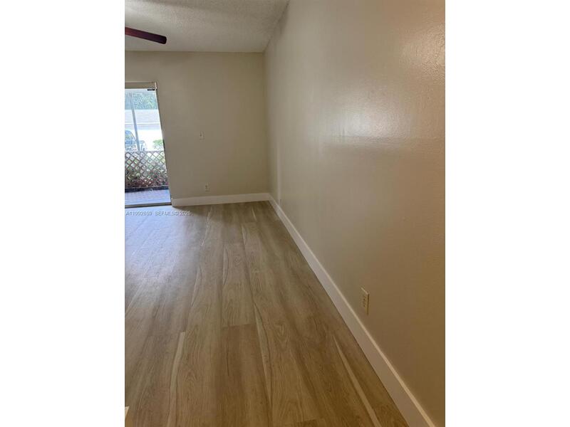 Image - 3