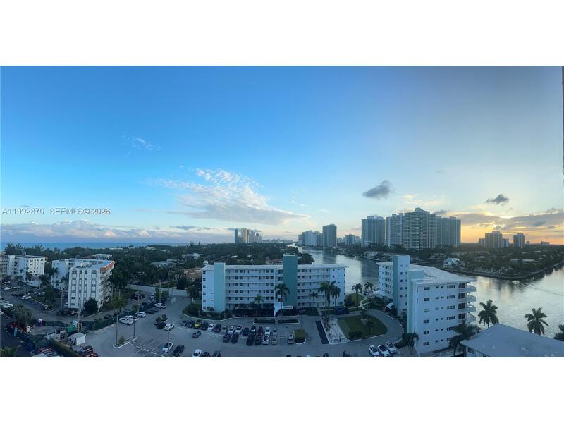 Image - 1