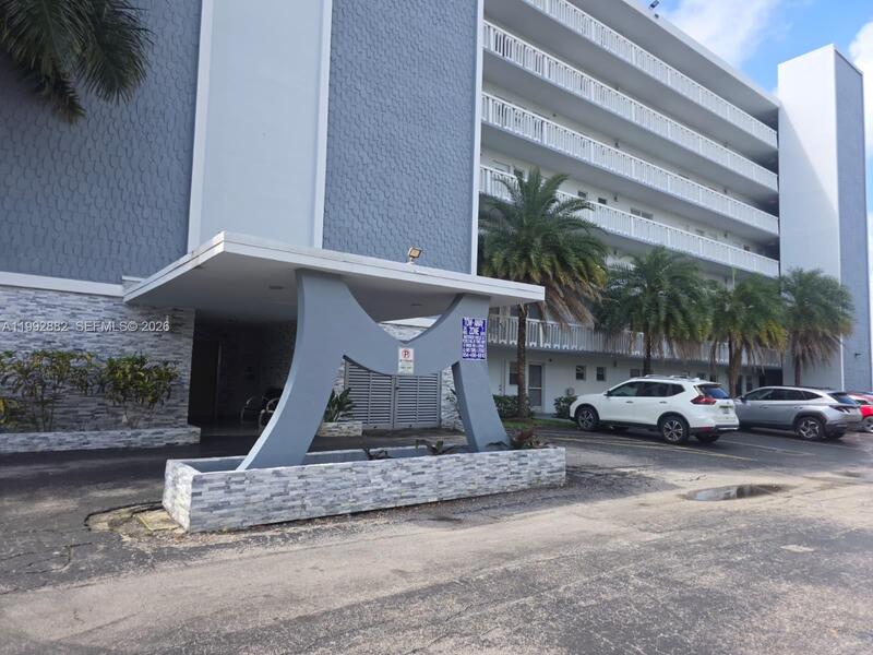 Image - 1