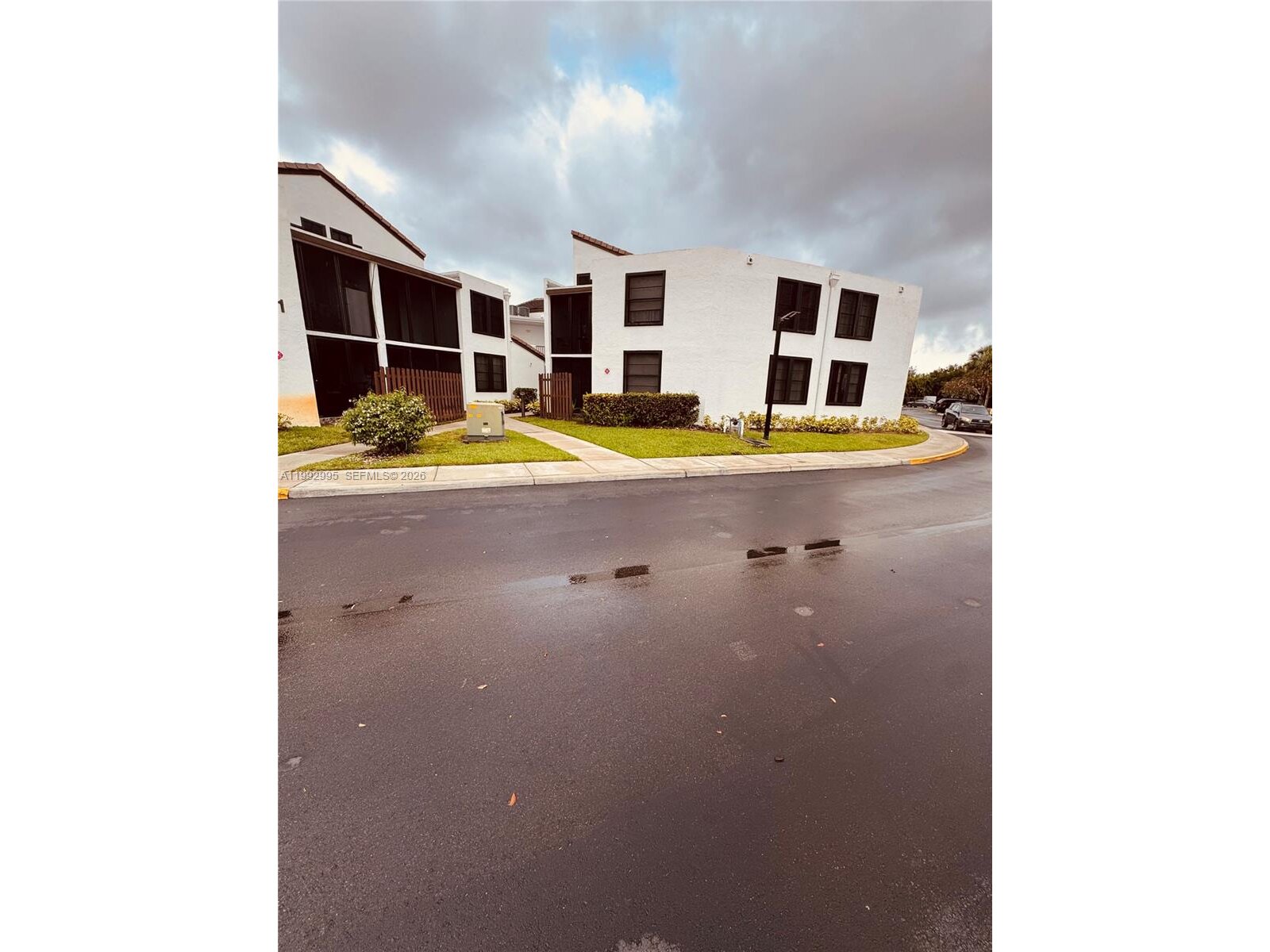 Slide 1