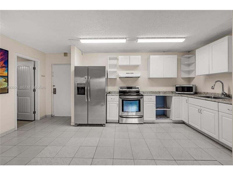 Image - 1