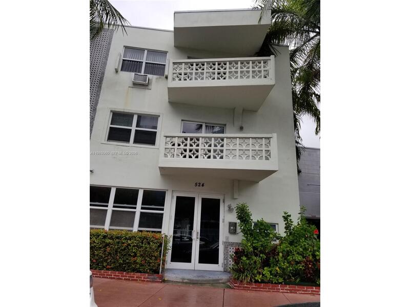 Image - 1