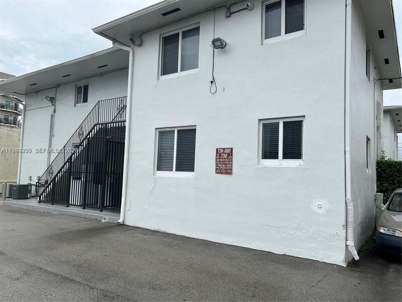Image - 1