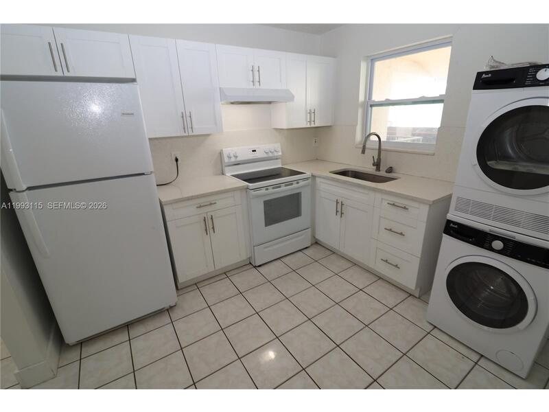 Image - 1