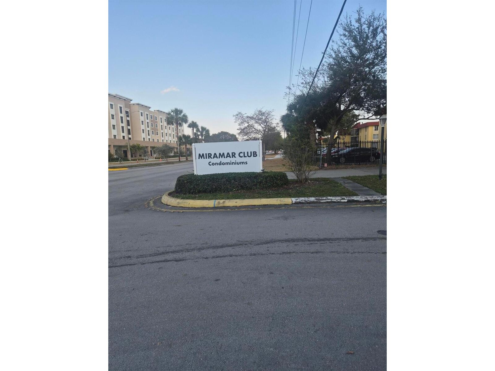 Image - 1