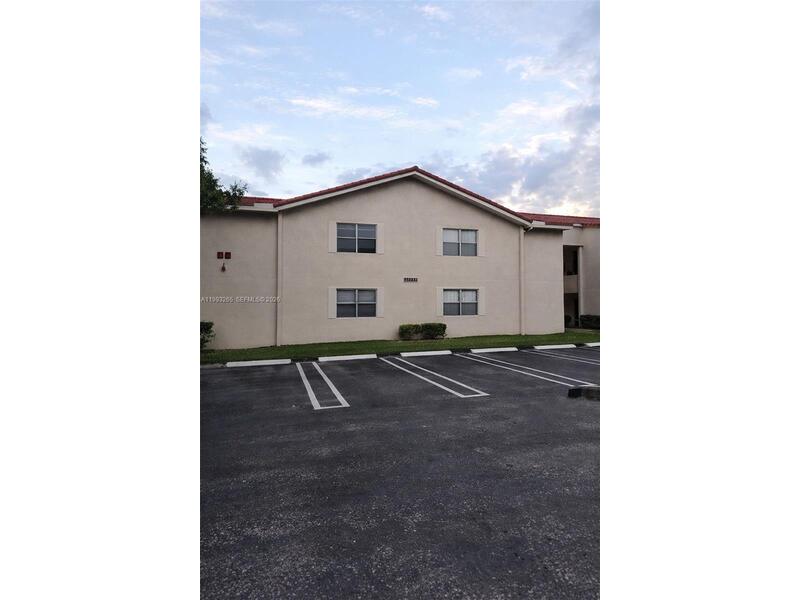Image - 1