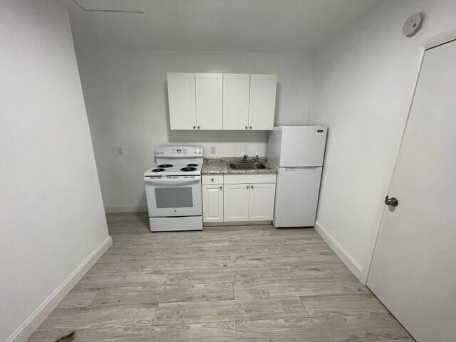 Image - 1