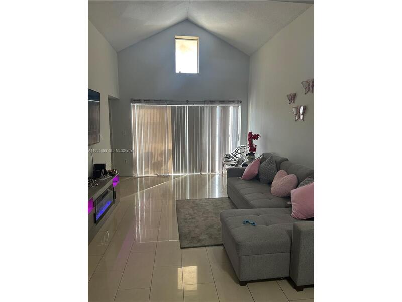 Image - 1
